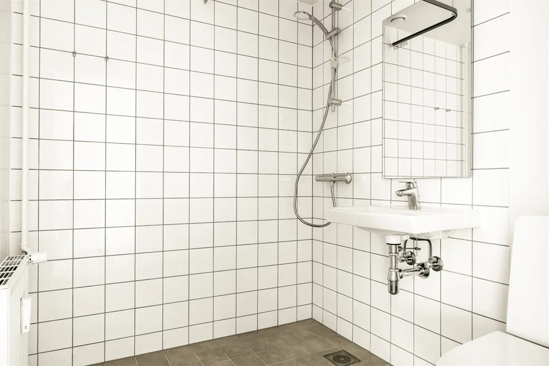 3-room apartment, 85 m² - Odense NØ - Photo 6