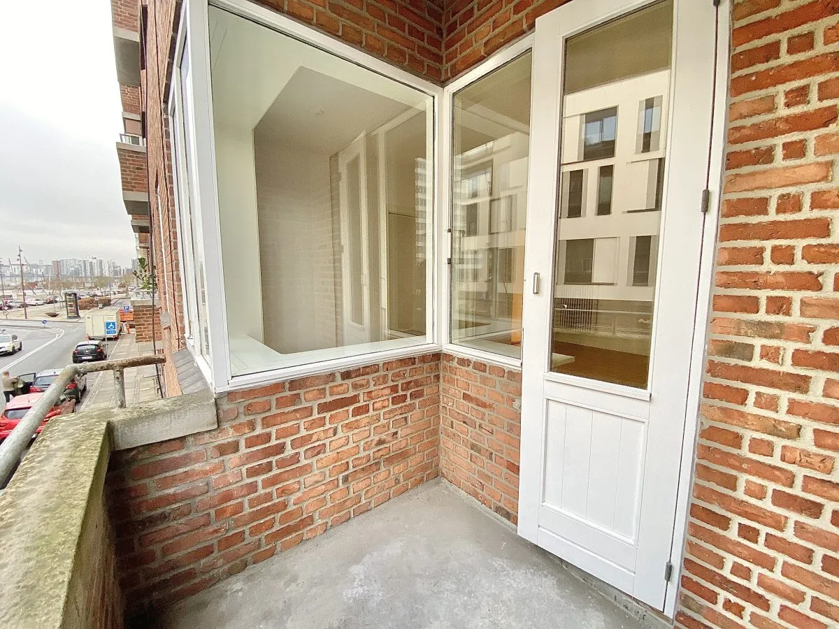 3-vær. lejlighed på 77 m² - Aalborg - Billede 14