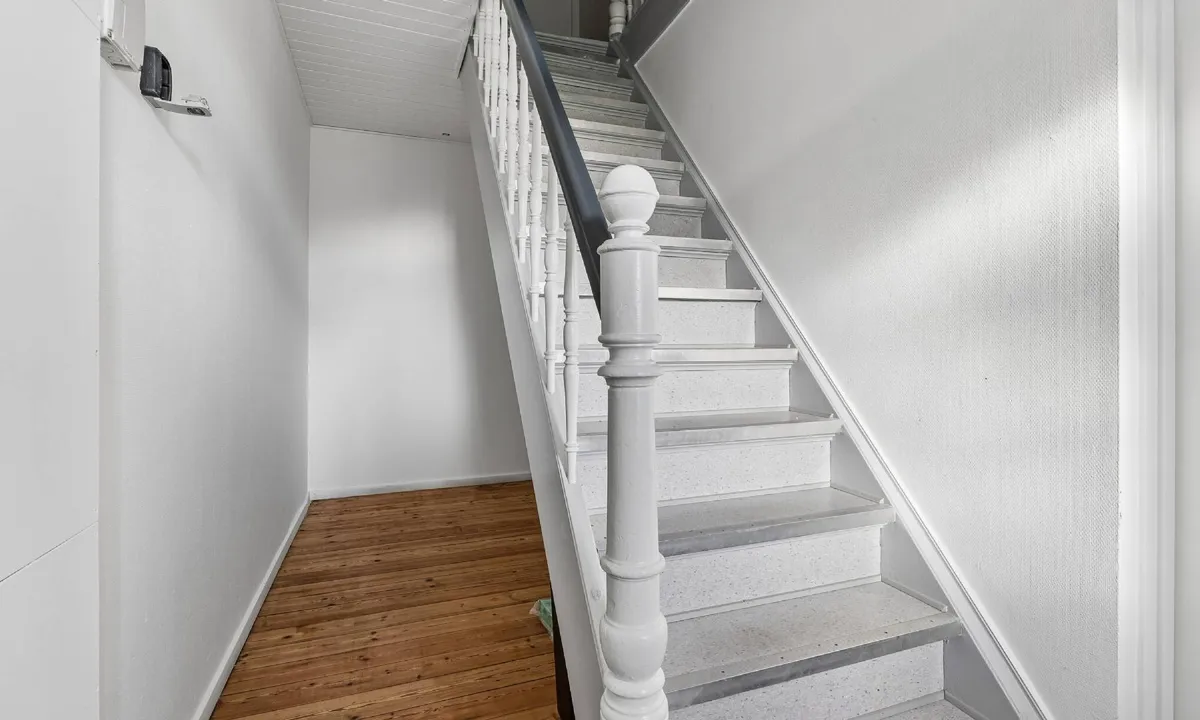 2-room apartment, 83 m² - Højer - Photo 10