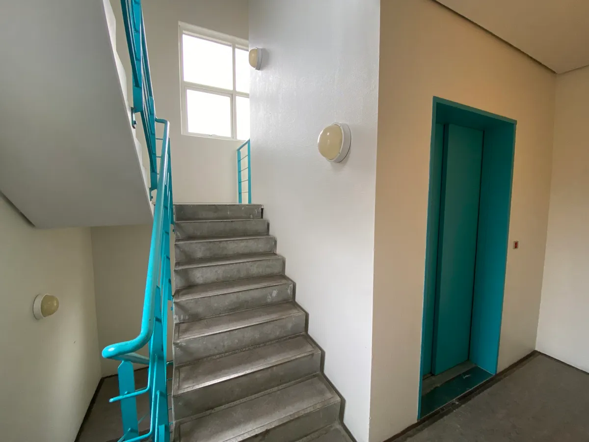 2-vær. lejlighed på 87 m² - Nørresundby - Billede 17