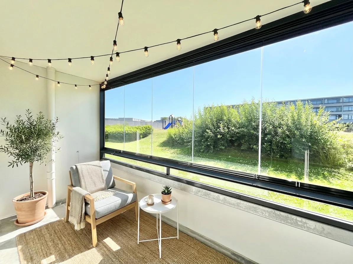 3-room apartment, 103 m² - Aalborg SØ - Photo 4