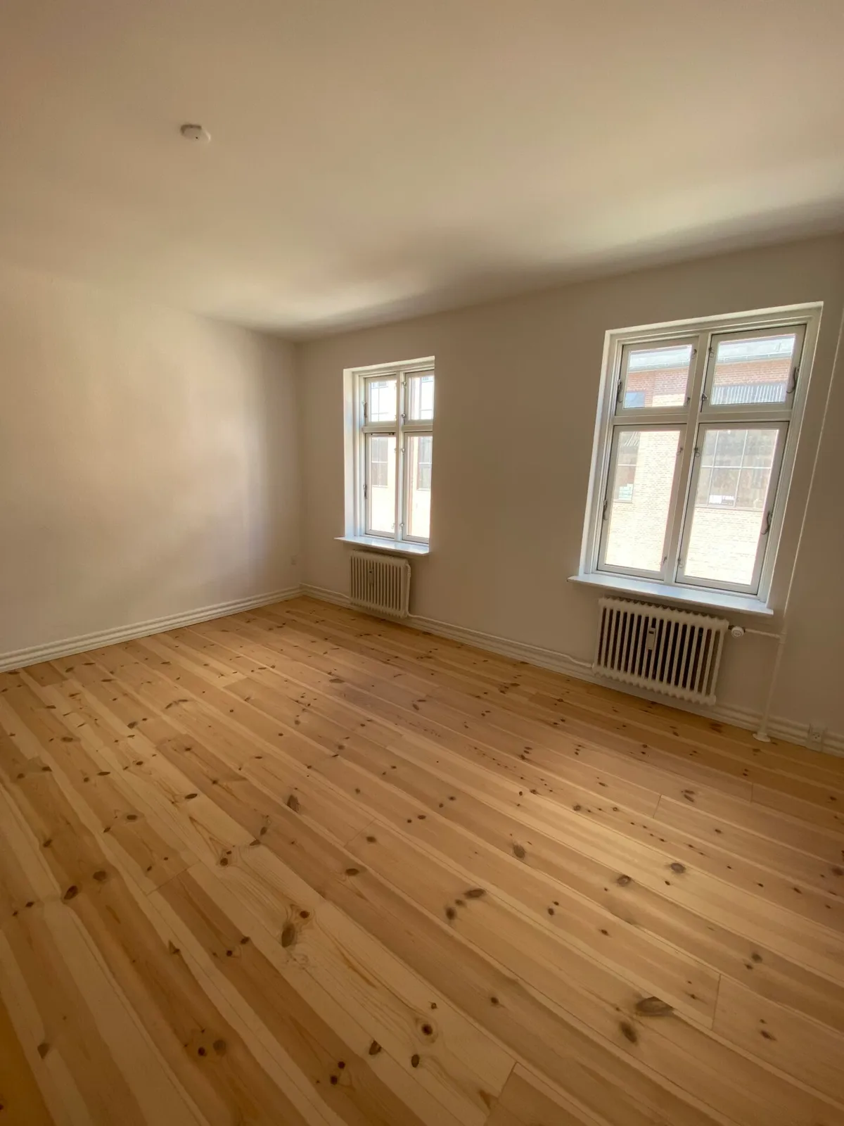 3-vær. lejlighed på 97 m² - Aalborg - Billede 5