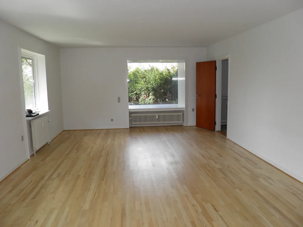 4-room apartment, 144 m² - Viborg - Photo 2