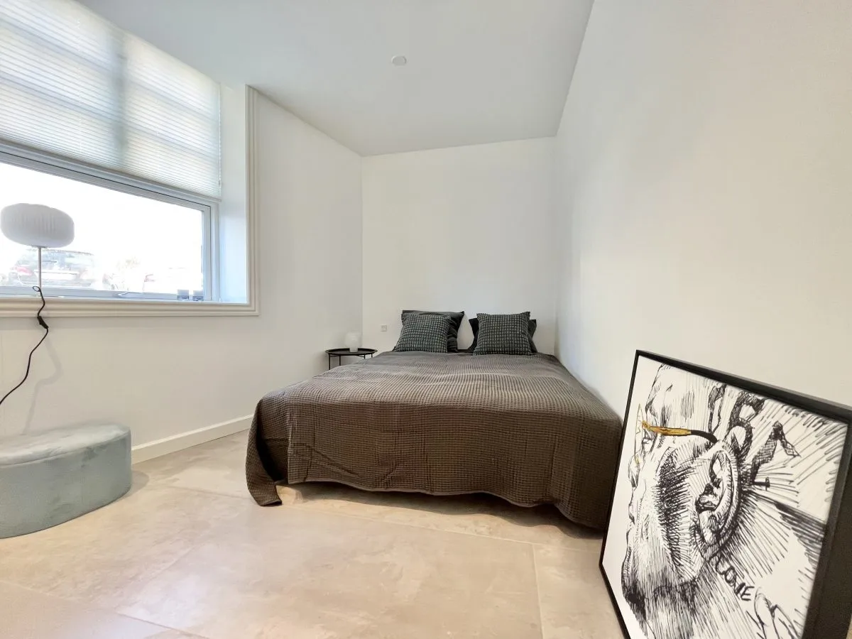 2-vær. lejlighed på 73 m² - Nørresundby - Billede 13