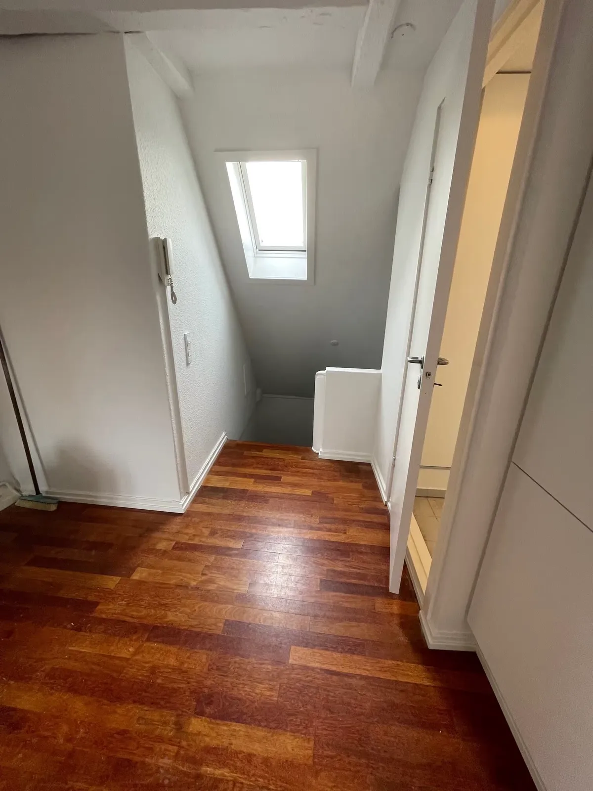 2-vær. lejlighed på 52 m² - Randers - Billede 8
