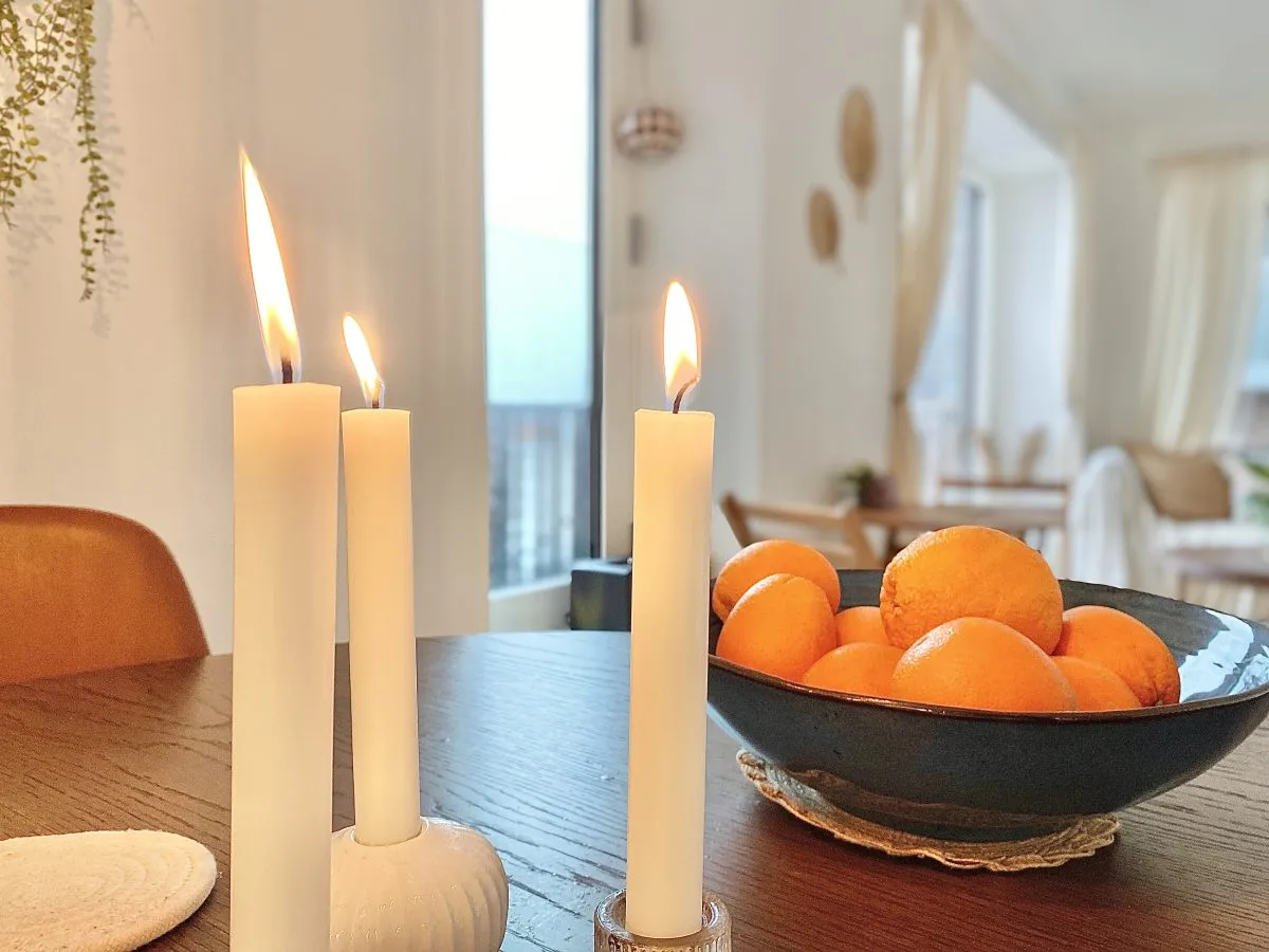 2-vær. lejlighed på 74 m² - Aalborg - Billede 8
