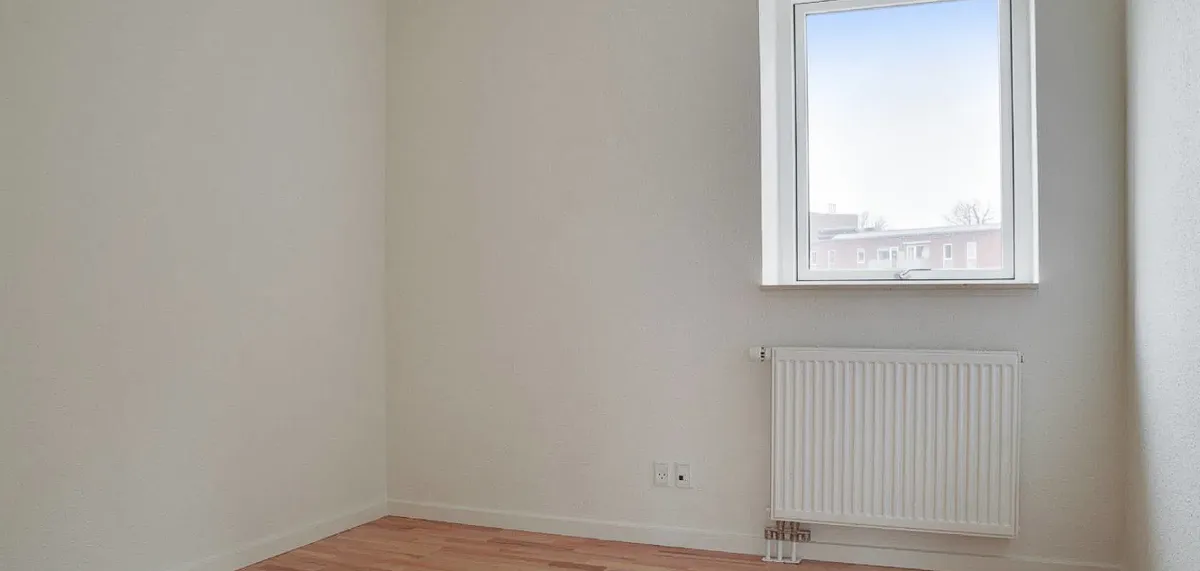 2-vær. lejlighed på 45 m² - Odense C - Billede 4