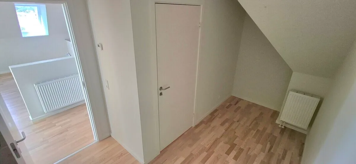 3-vær. lejlighed på 129 m² - Frederikshavn - Billede 6