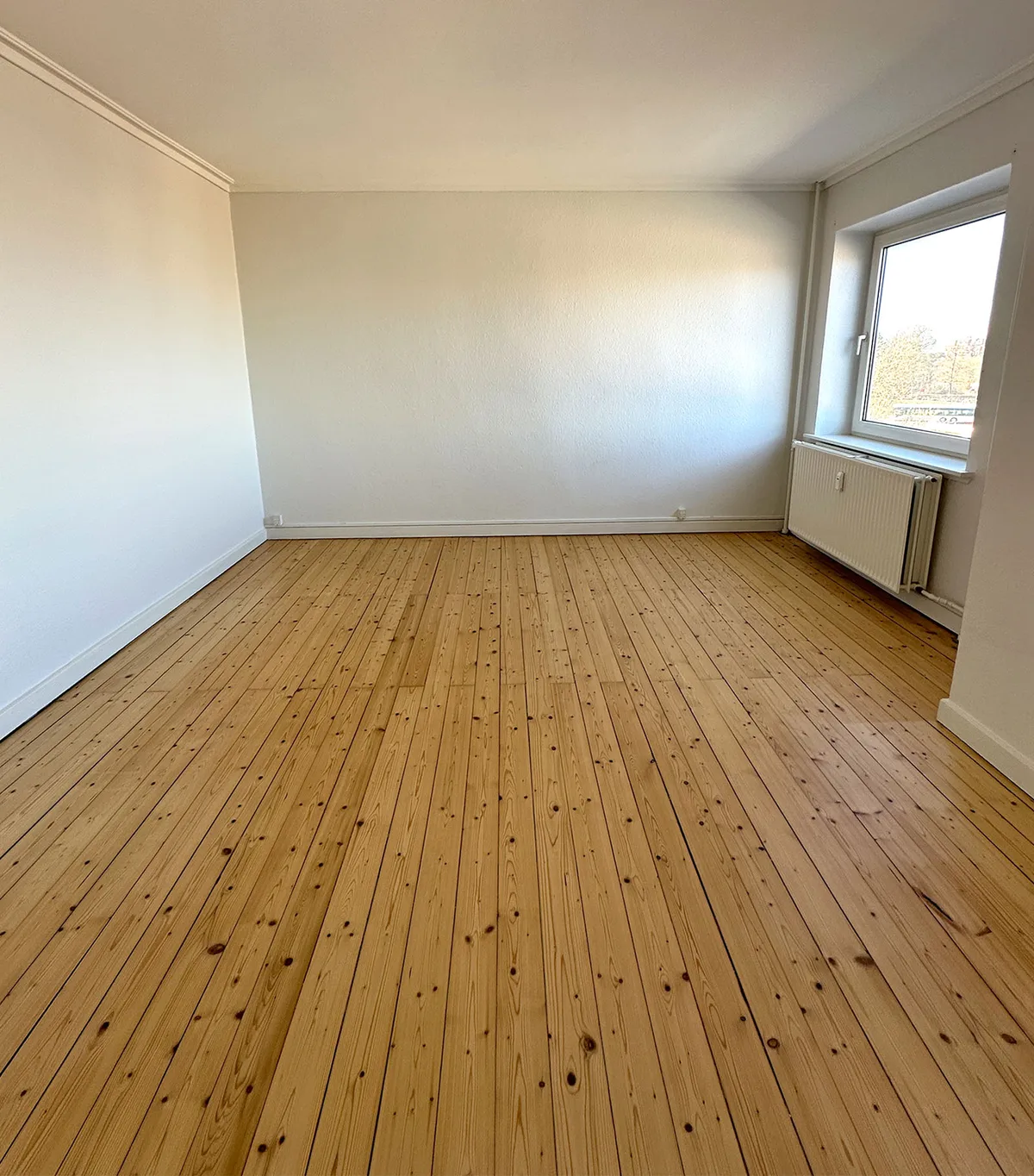 2-room apartment, 65 m² - Aalborg - Photo 5