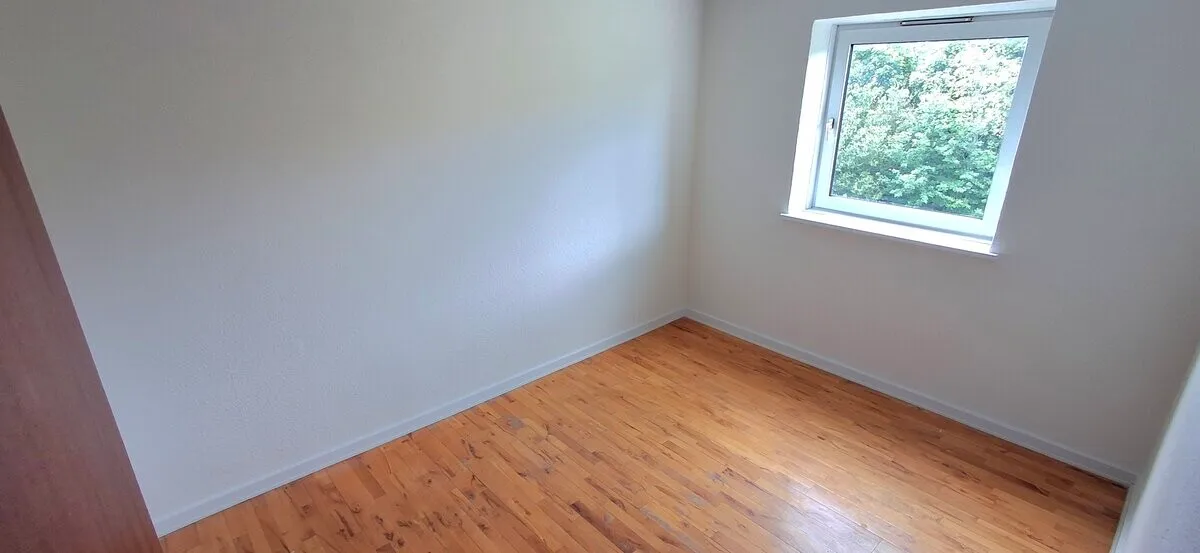 4-room apartment, 103 m² - Frederikshavn - Photo 4