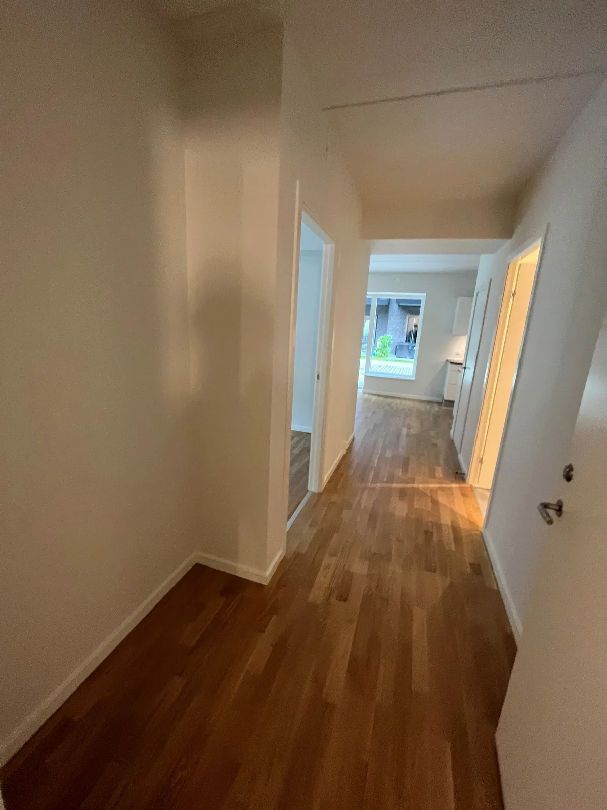 2-vær. lejlighed på 59 m² - Odense V - Billede 6