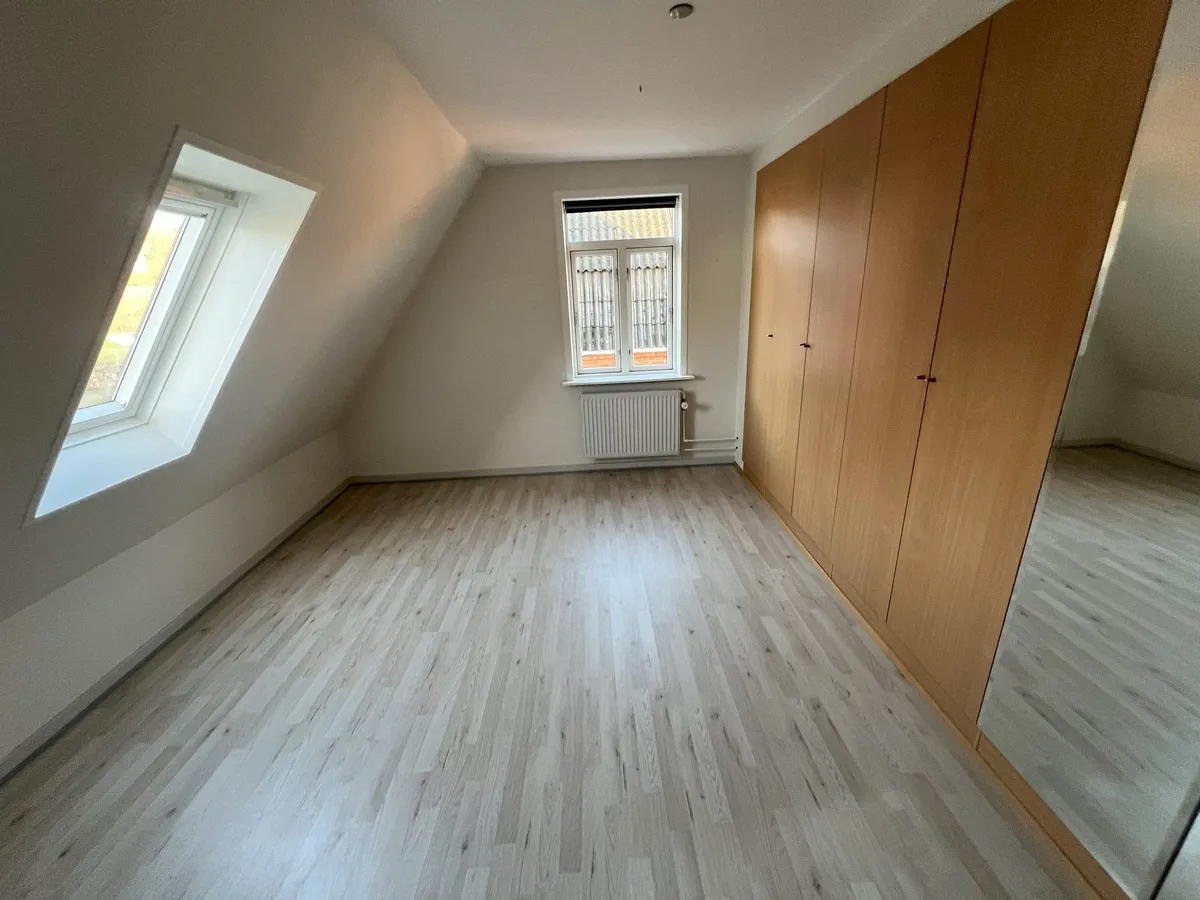 5-vær. hus på 113 m² - Viborg - Billede 5