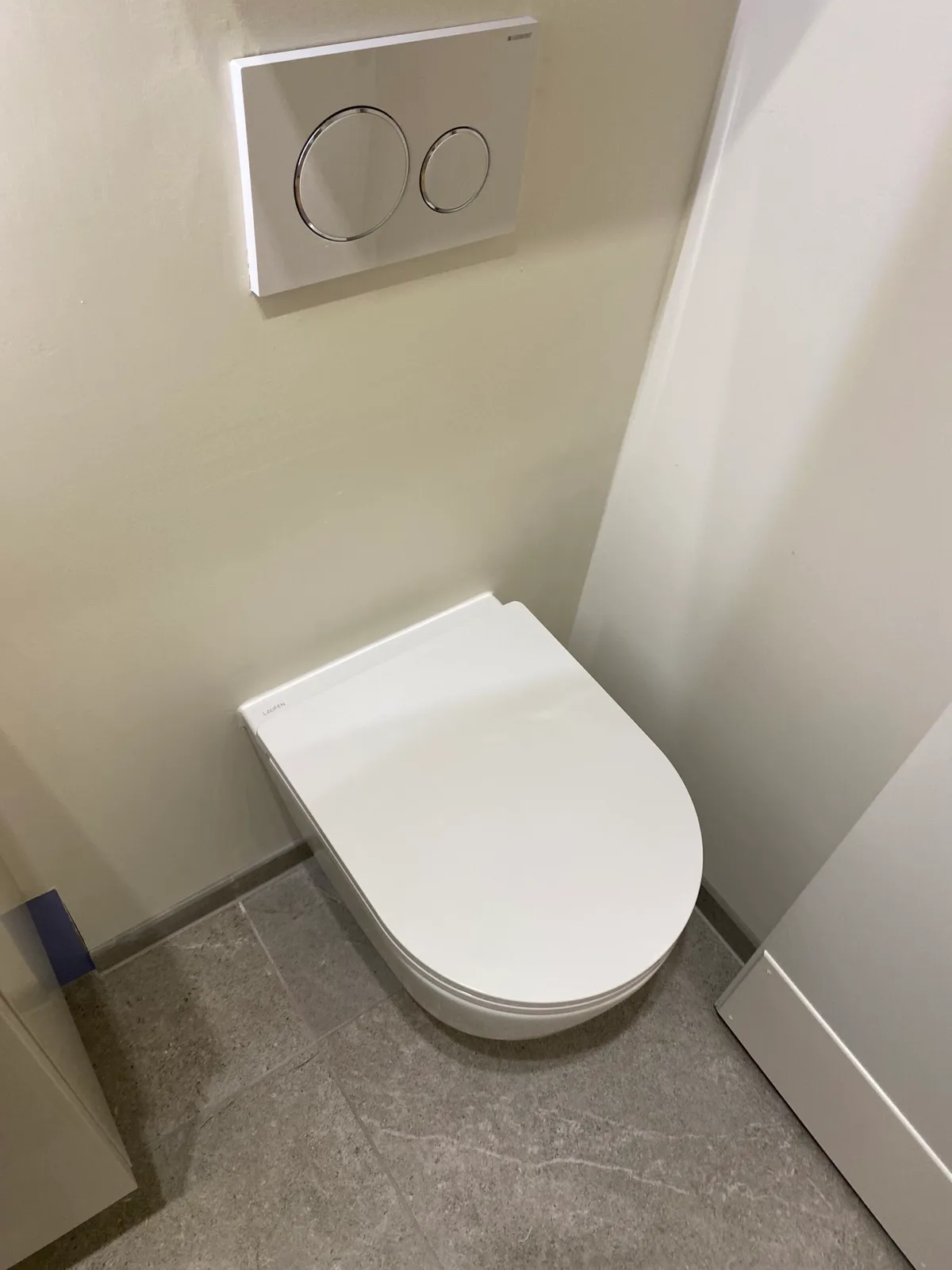 3-vær. lejlighed på 102 m² - Odense C - Billede 11