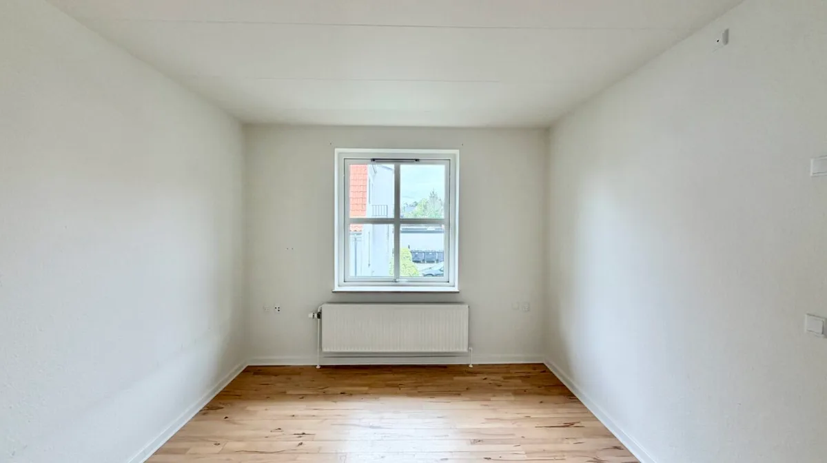 2-room apartment, 61 m² - Odense SV - Photo 5