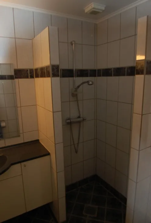 2-vær. lejlighed på 49 m² - Kolding - Billede 2