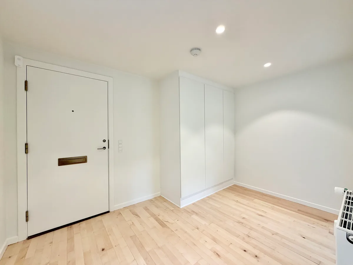 2-vær. lejlighed på 76 m² - Odense V - Billede 7