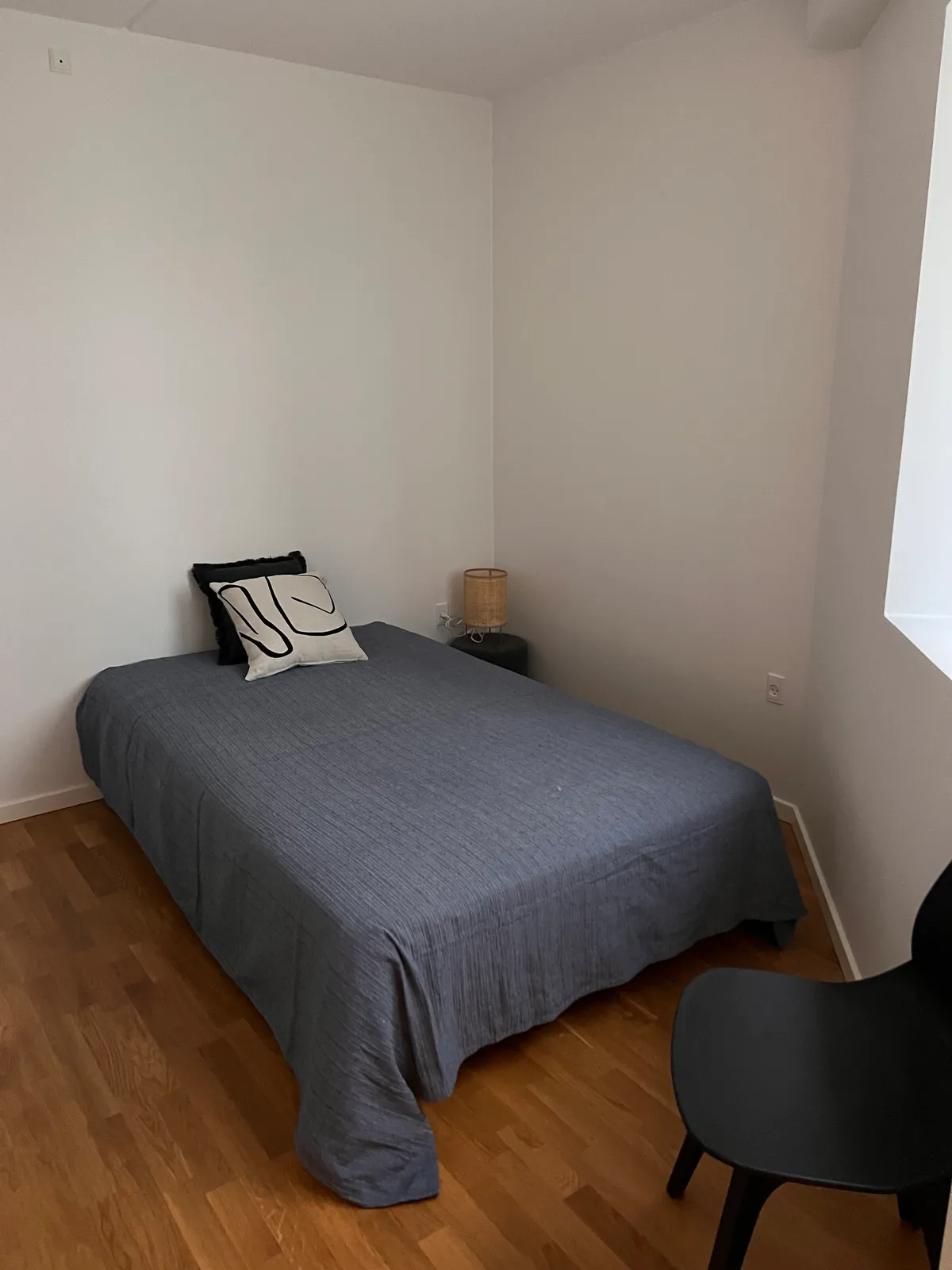 2-room apartment, 80 m² - Aarhus C - Photo 5