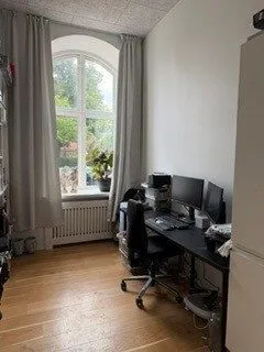 3-vær. lejlighed på 101 m² - Odense C - Billede 8