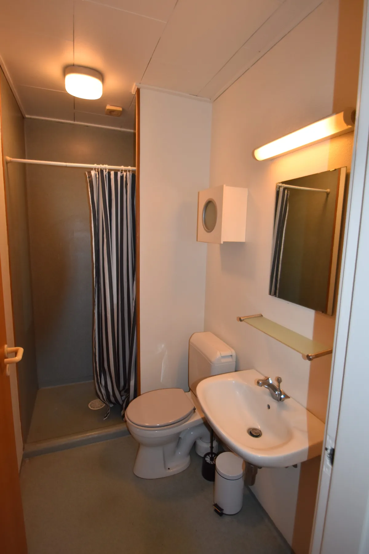 2-vær. lejlighed på 58 m² - Kolding - Billede 7