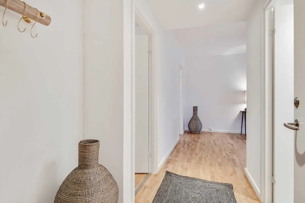 2-room apartment, 73 m² - København S - Photo 15