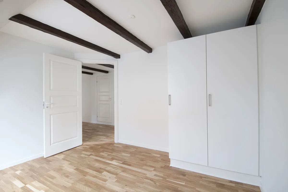 2-vær. lejlighed på 82 m² - Aalborg - Billede 7