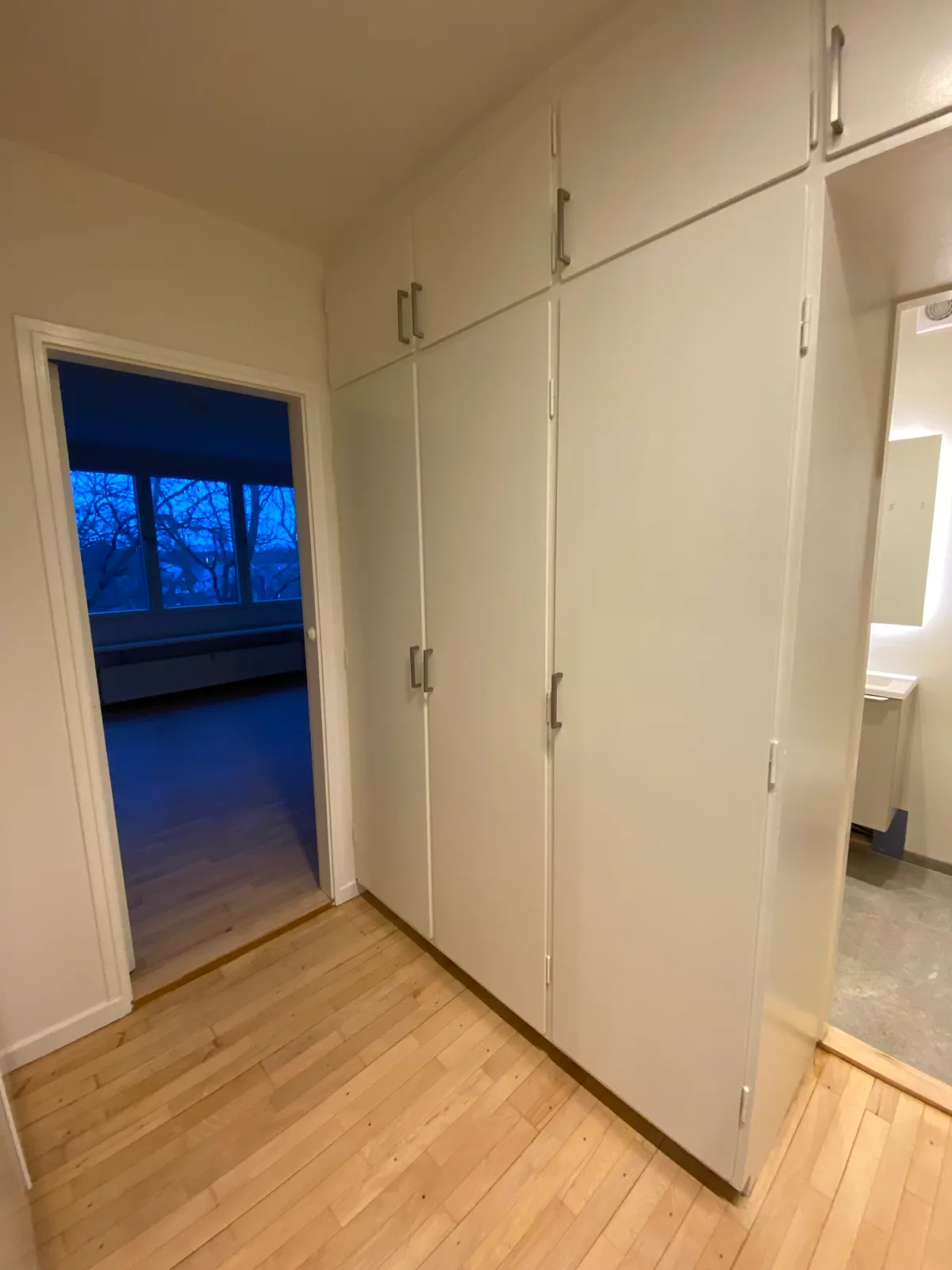 3-vær. lejlighed på 102 m² - Odense C - Billede 14