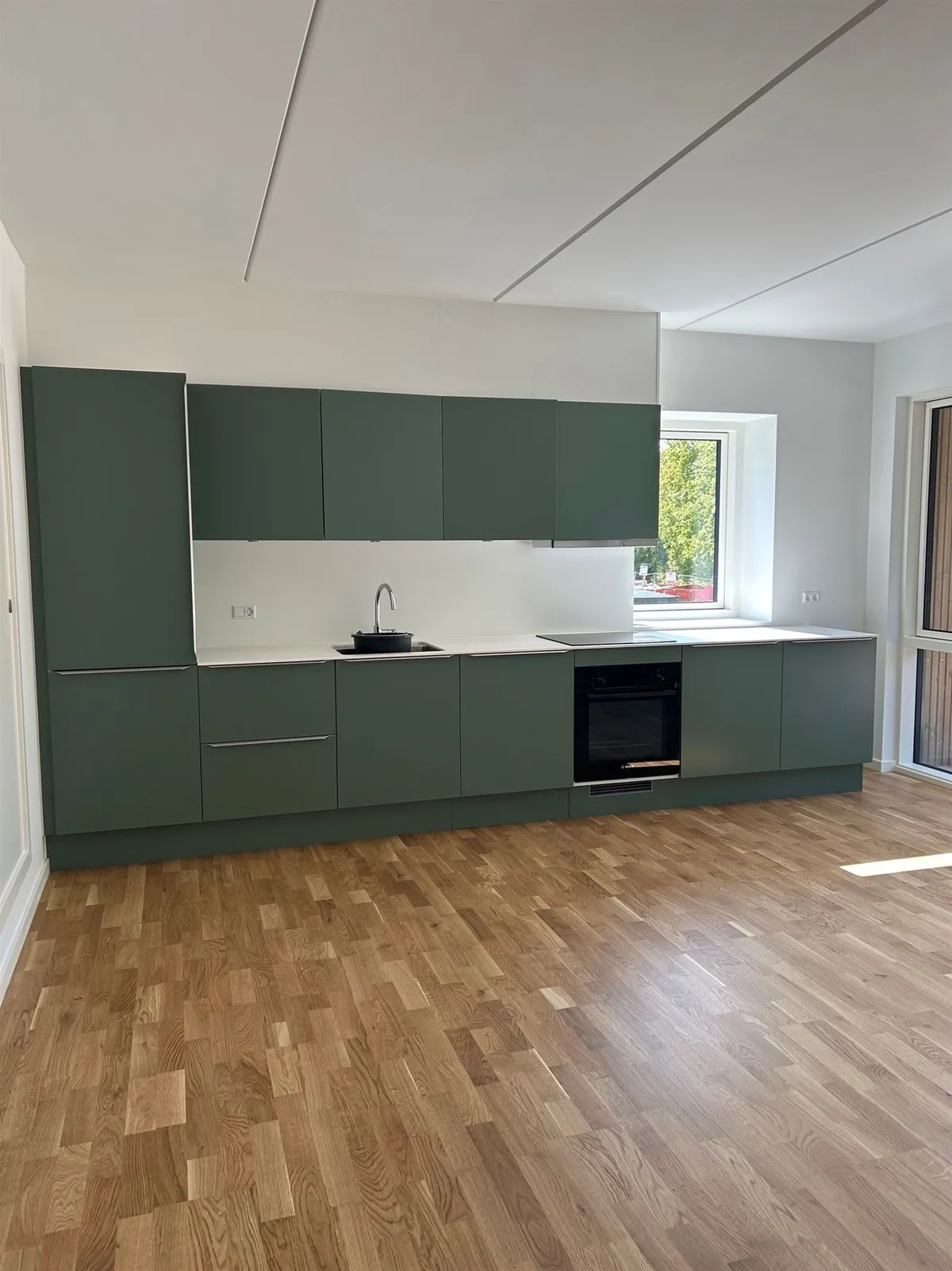 4-room apartment, 113 m² - Albertslund - Photo 3