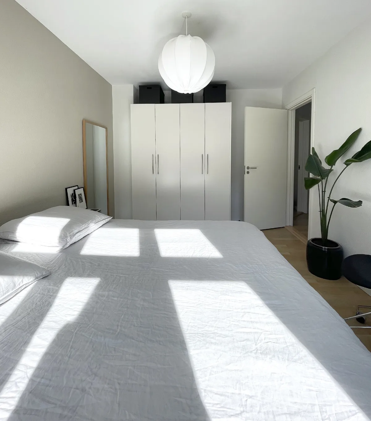 2-room apartment, 55 m² - Aalborg - Photo 7
