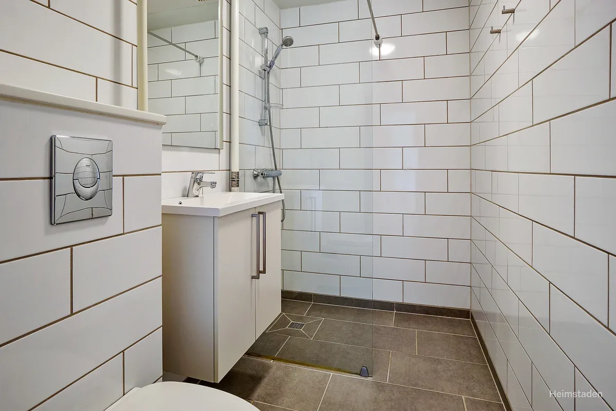 2-room apartment, 70 m² - Esbjerg N - Photo 1