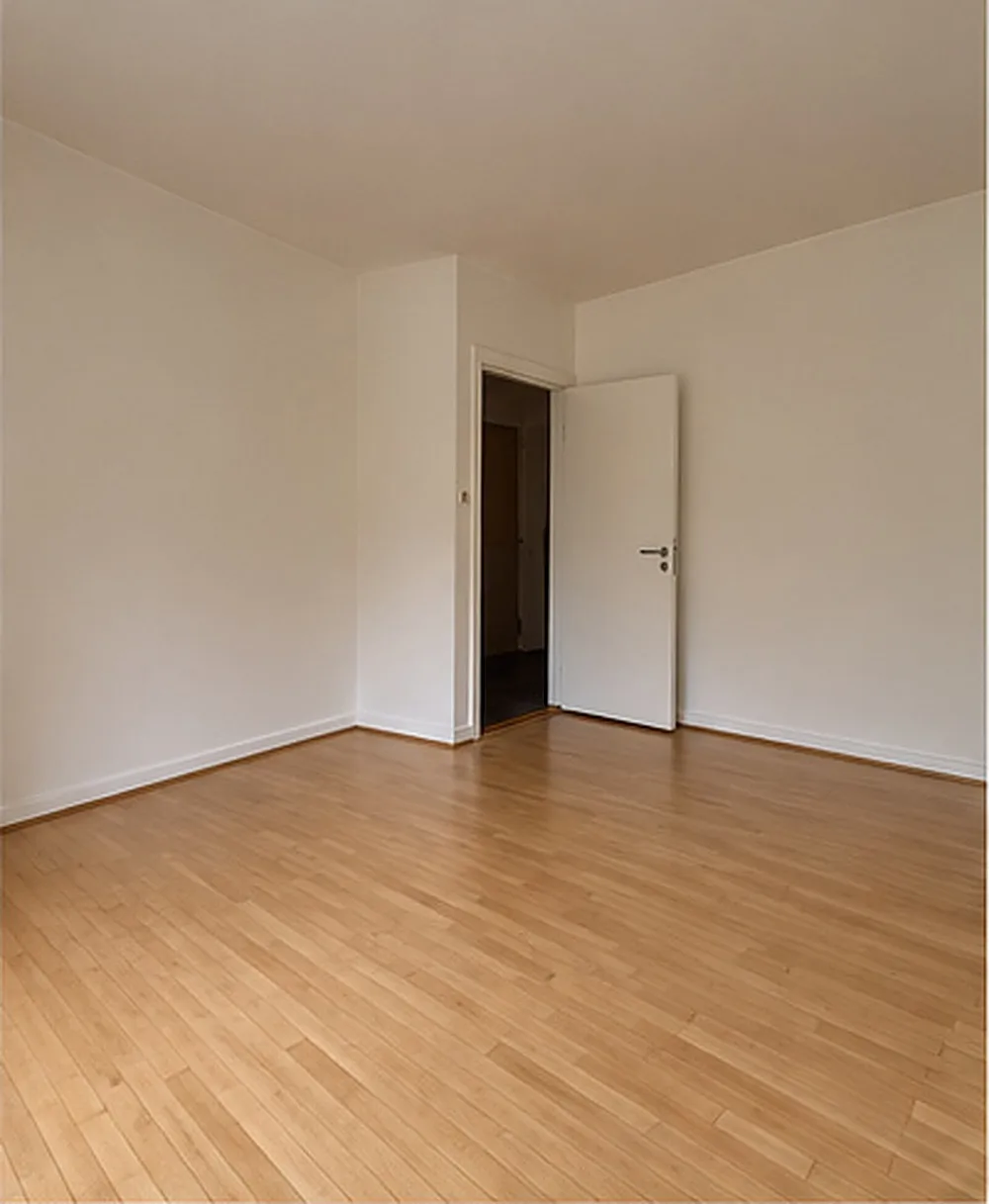 2-room apartment, 54 m² - Frederikshavn - Photo 5