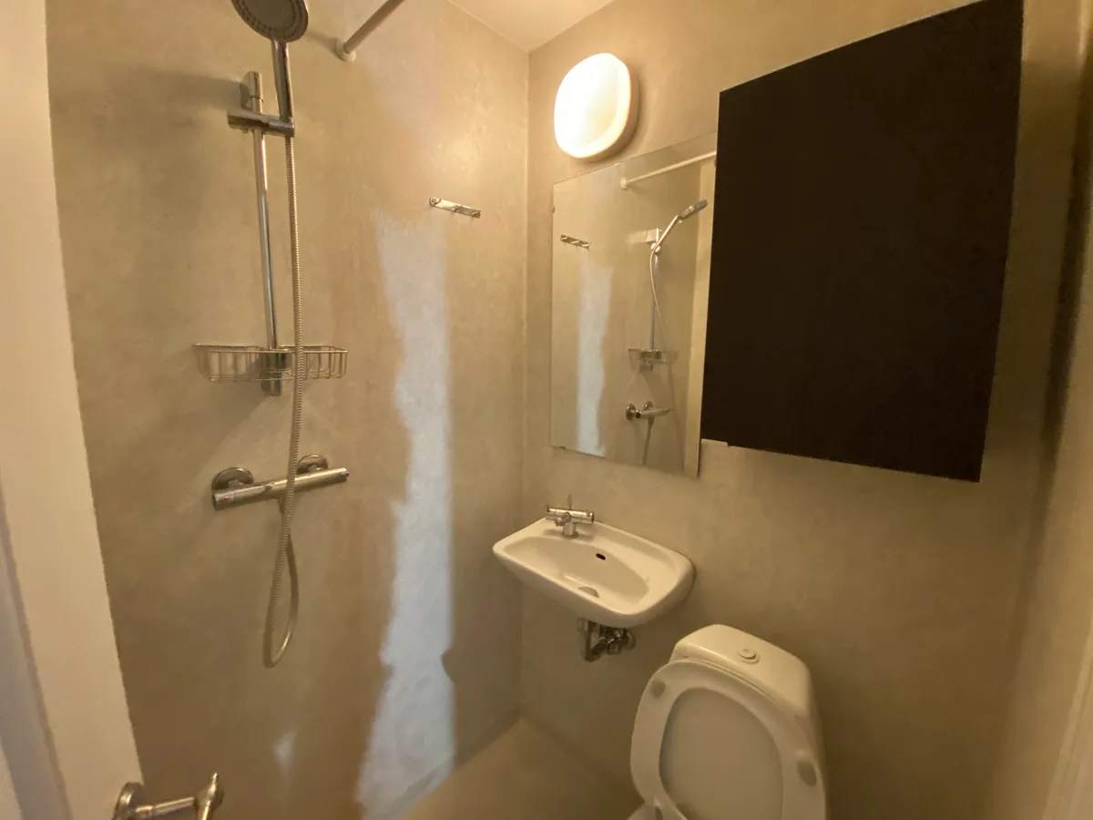 2-vær. lejlighed på 57 m² - Randers C - Billede 6