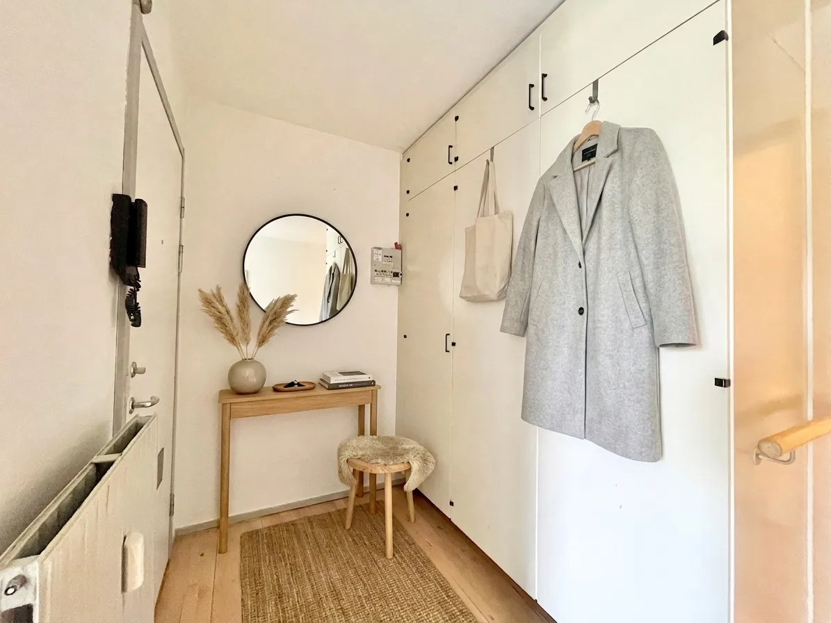2-room apartment, 79 m² - Aalborg SØ - Photo 9