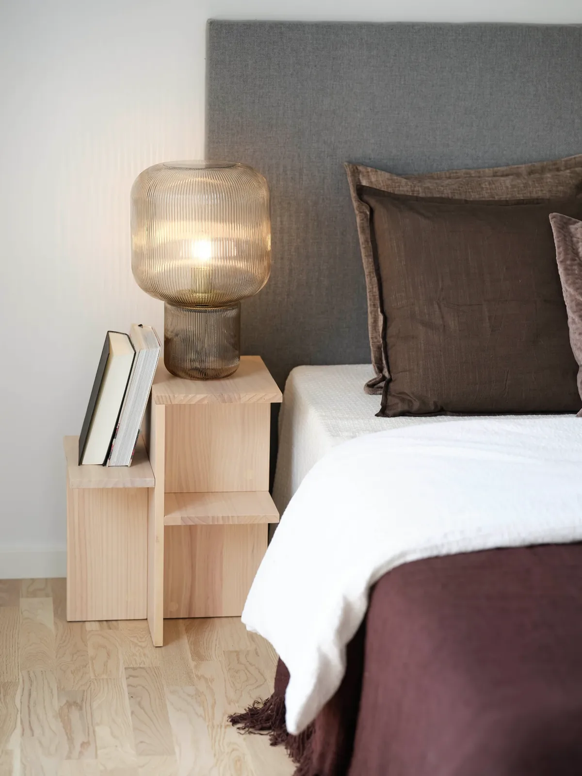3-room apartment, 80 m² - Hillerød - Photo 15
