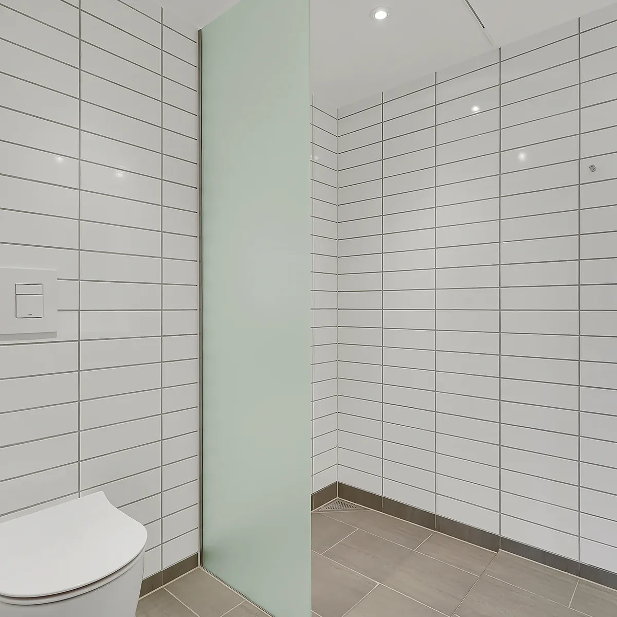 2-vær. lejlighed på 47 m² - Esbjerg - Billede 20