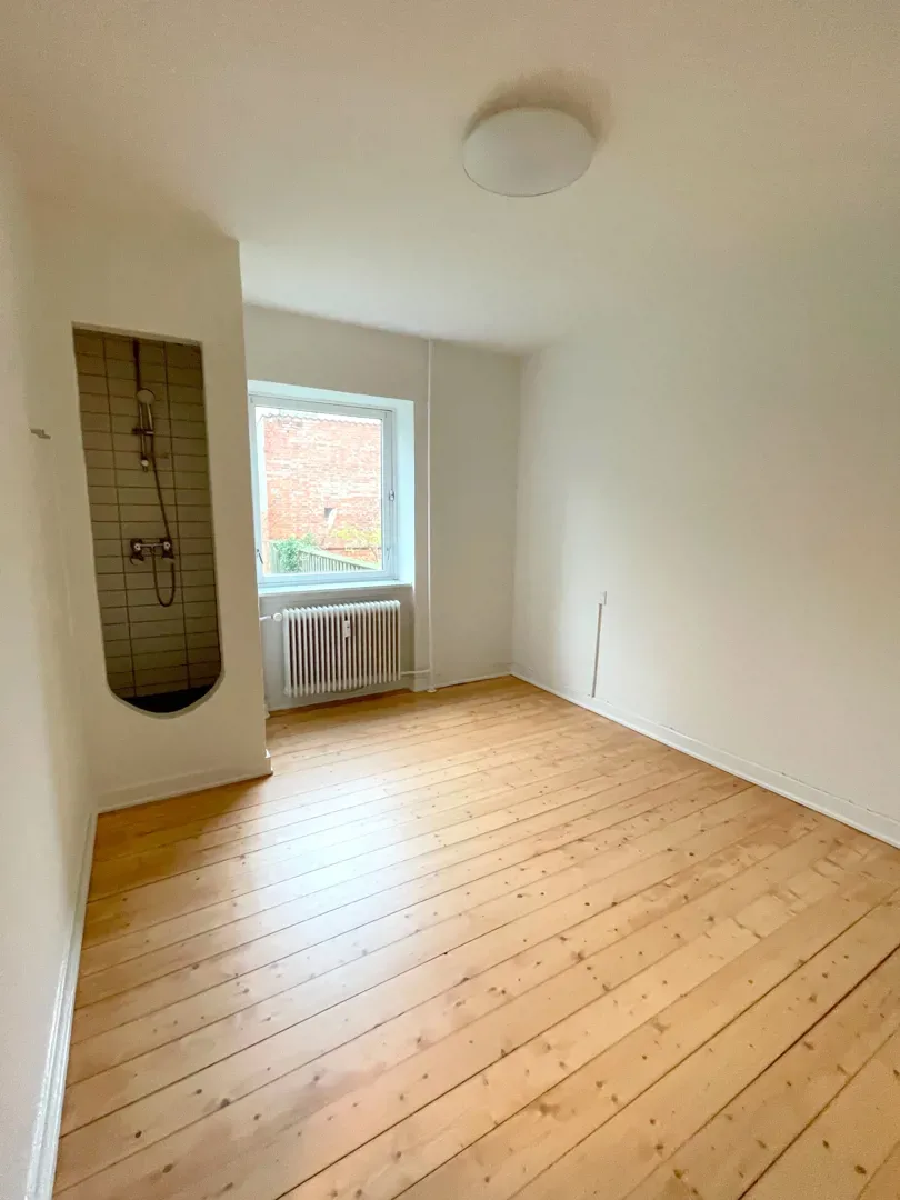 2-vær. lejlighed på 55 m² - Aalborg - Billede 5
