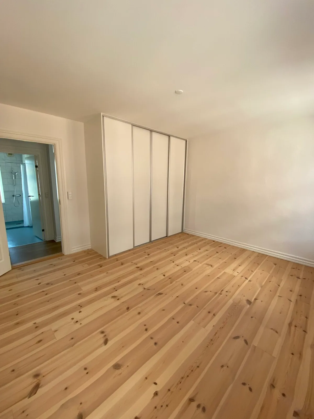3-vær. lejlighed på 97 m² - Aalborg - Billede 10