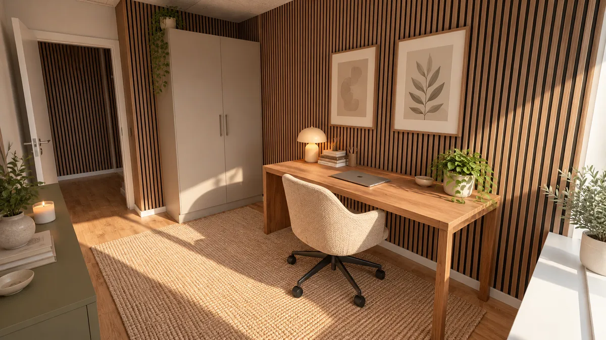 4-vær. lejlighed på 137 m² - Kolding - Billede 16