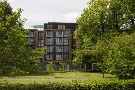 3-room apartment, 96 m² - Herning - Photo 1