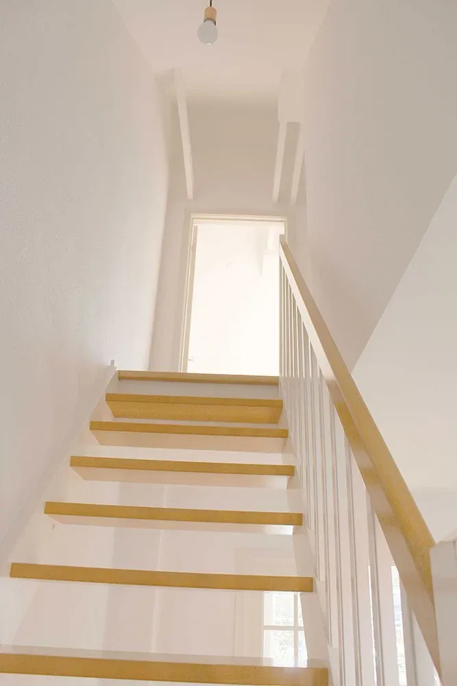 4-vær. lejlighed på 99 m² - Vejle - Billede 14