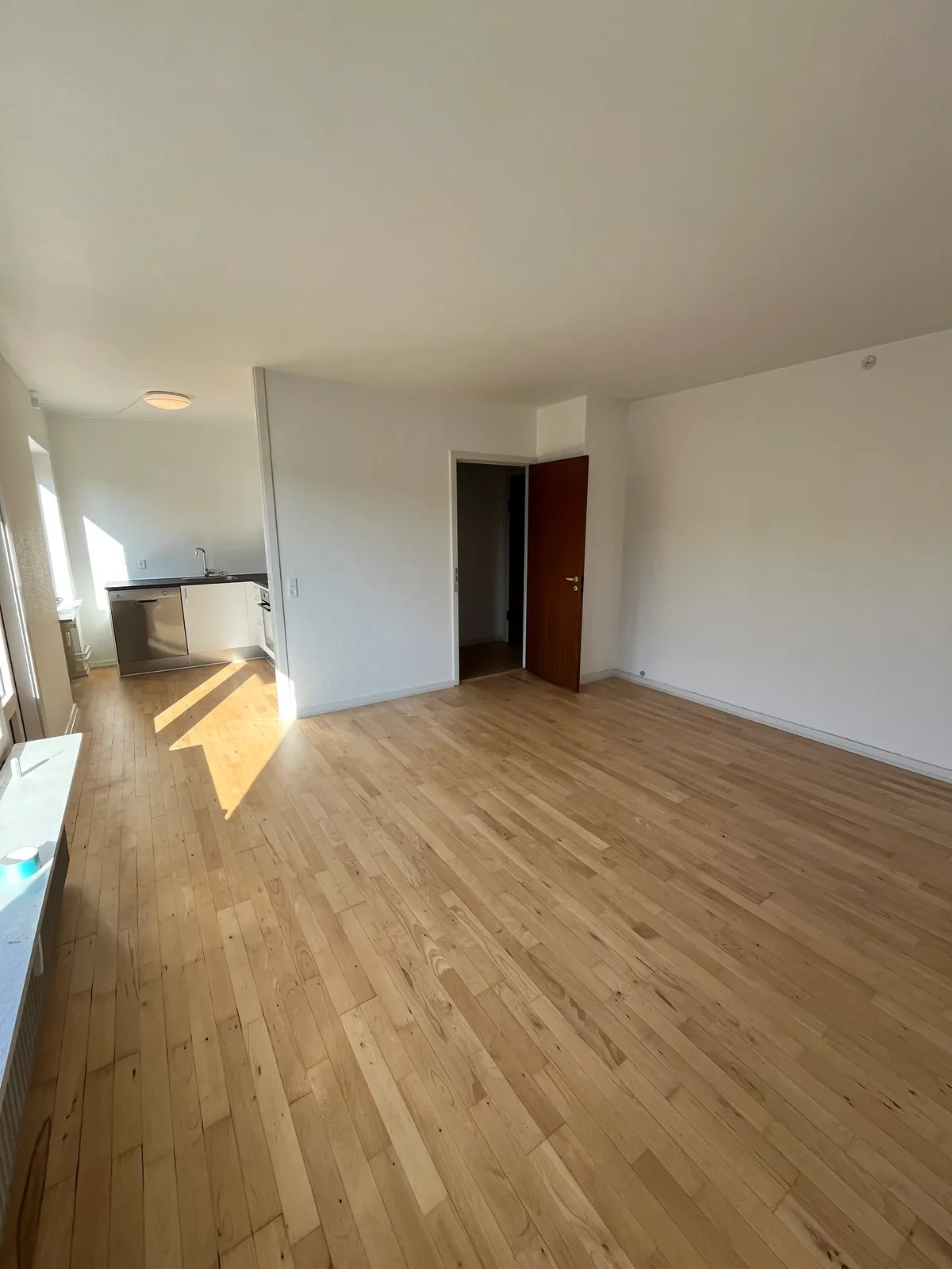 2-room apartment, 51 m² - Randers - Photo 4