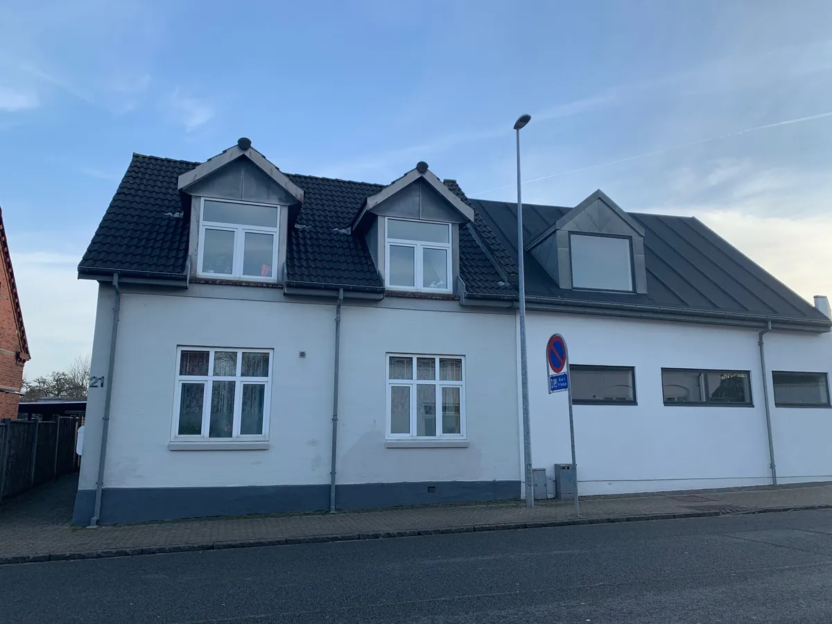 2-room apartment, 62 m² - Esbjerg - Photo 2