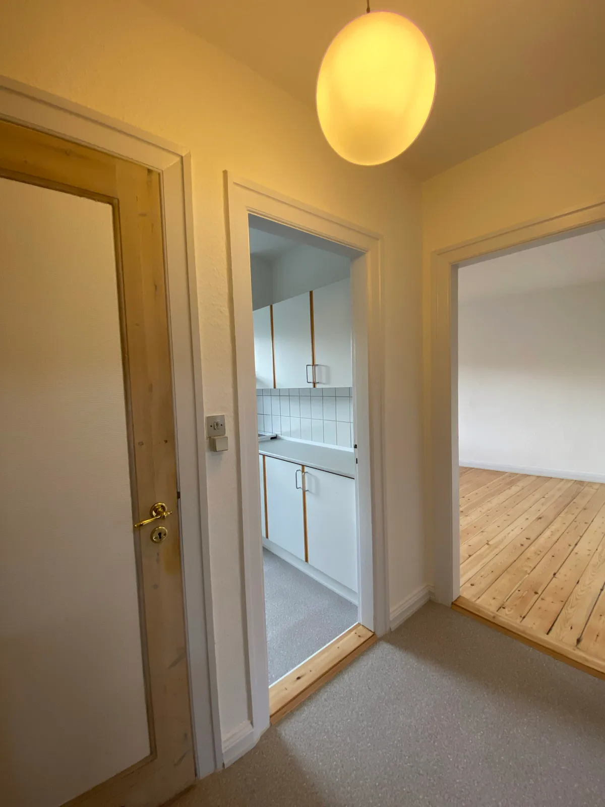 2-room apartment, 60 m² - Randers C - Photo 5