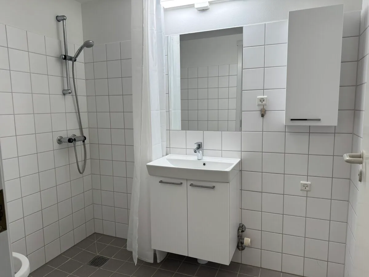 2-room apartment, 49 m² - Aalborg - Photo 2