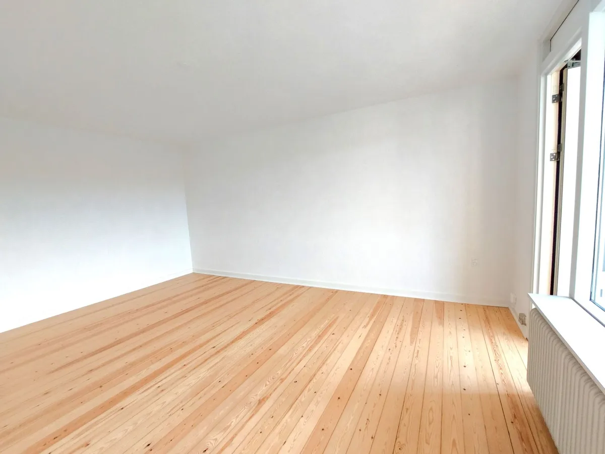 3-vær. lejlighed på 75 m² - Randers NØ - Billede 7