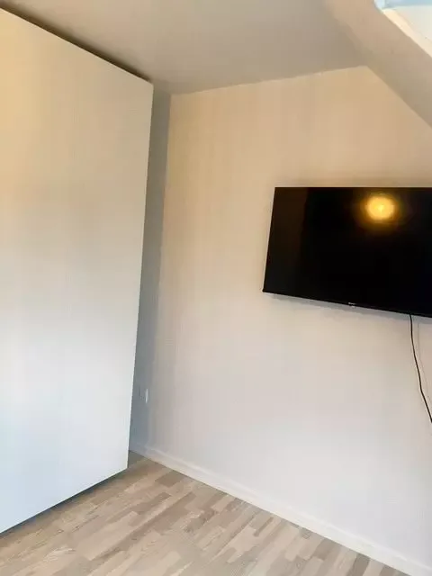 2-vær. lejlighed på 68 m² - Nørresundby - Billede 10