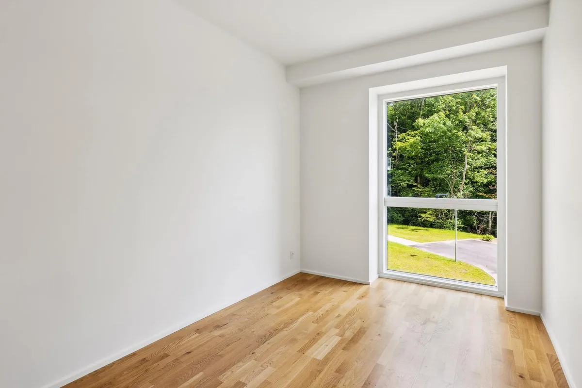 3-room apartment, 118 m² - Viborg - Photo 9