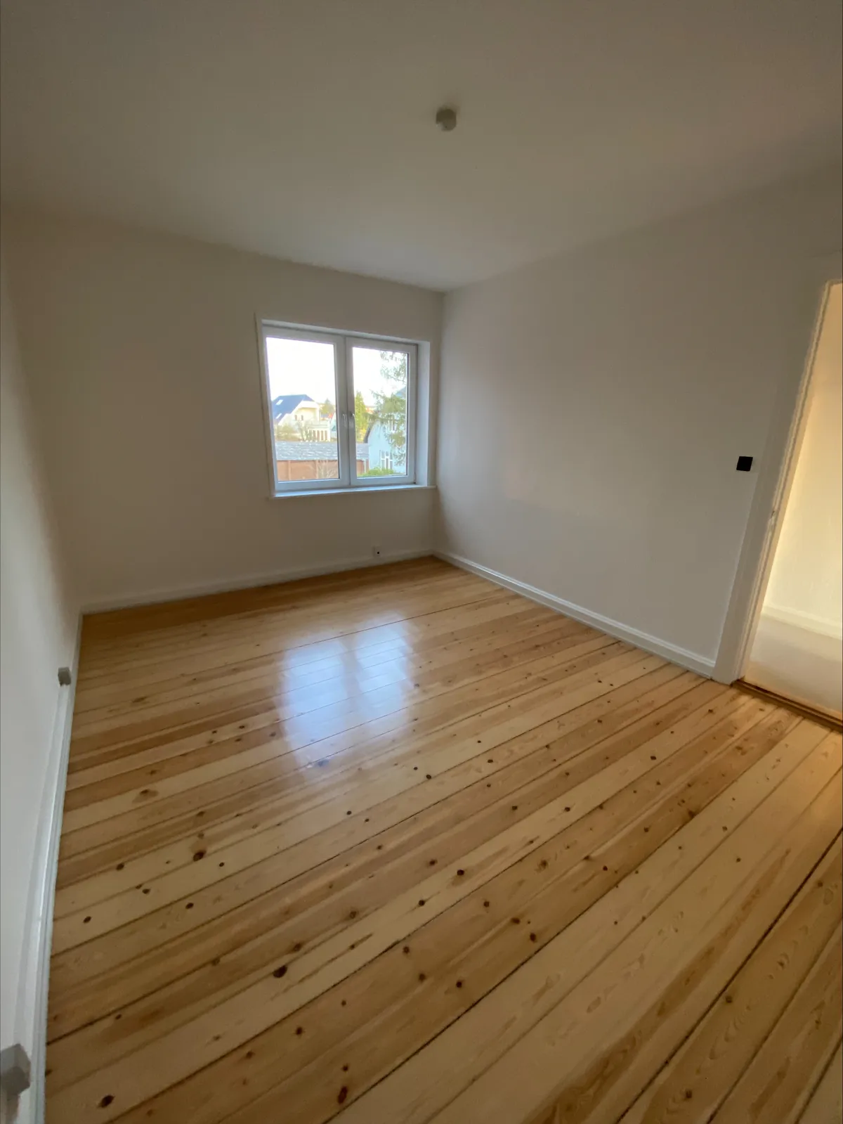 2-vær. lejlighed på 53 m² - Randers SV - Billede 3