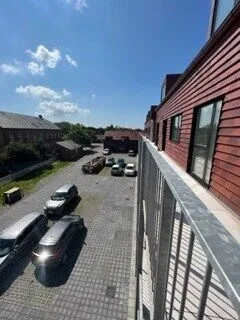 3-room apartment, 113 m² - Fanø - Photo 2