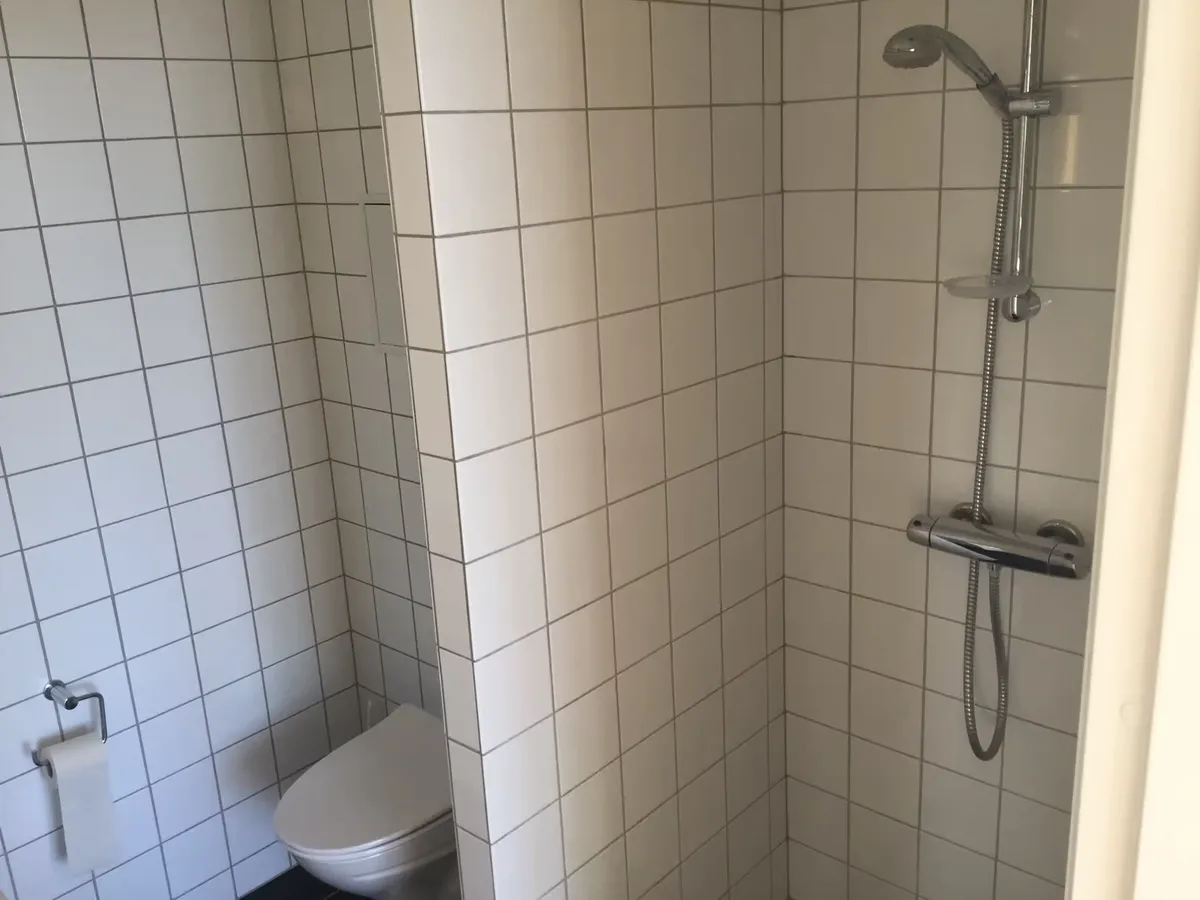 3-vær. lejlighed på 89 m² - Randers NV - Billede 8