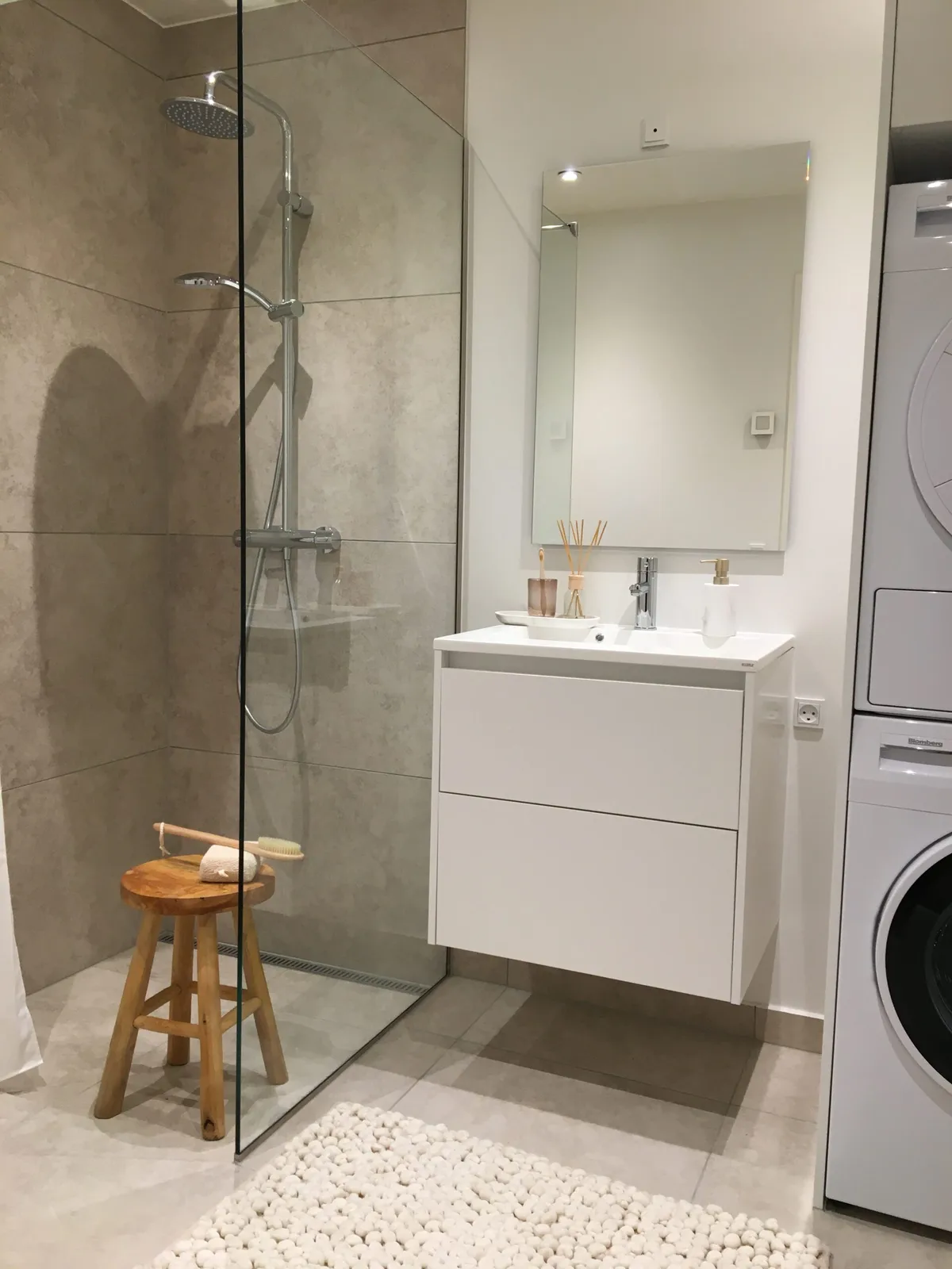 2-vær. lejlighed på 102 m² - Viborg - Billede 8